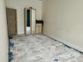 2-бөлмелі пәтер · 65 м² · 5/7 қабат, 16-й мкр , 16 мкрн 31/1 — Трк актау, бағасы: 23 млн ₸ в Актау — фото 14