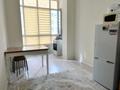 2-бөлмелі пәтер · 65 м² · 5/7 қабат, 16-й мкр , 16 мкрн 31/1 — Трк актау, бағасы: 23 млн ₸ в Актау — фото 15