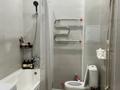 2-бөлмелі пәтер · 65 м² · 5/7 қабат, 16-й мкр , 16 мкрн 31/1 — Трк актау, бағасы: 23 млн ₸ в Актау — фото 16