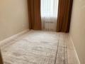 2-бөлмелі пәтер · 65 м² · 5/7 қабат, 16-й мкр , 16 мкрн 31/1 — Трк актау, бағасы: 23 млн ₸ в Актау — фото 17