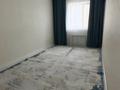 2-бөлмелі пәтер · 65 м² · 5/7 қабат, 16-й мкр , 16 мкрн 31/1 — Трк актау, бағасы: 23 млн ₸ в Актау — фото 18