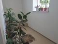 2-бөлмелі пәтер · 65 м² · 5/7 қабат, 16-й мкр , 16 мкрн 31/1 — Трк актау, бағасы: 23 млн ₸ в Актау — фото 3