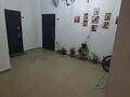 2-бөлмелі пәтер · 65 м² · 5/7 қабат, 16-й мкр , 16 мкрн 31/1 — Трк актау, бағасы: 23 млн ₸ в Актау — фото 4