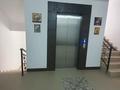 2-бөлмелі пәтер · 65 м² · 5/7 қабат, 16-й мкр , 16 мкрн 31/1 — Трк актау, бағасы: 23 млн ₸ в Актау — фото 5