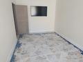2-бөлмелі пәтер · 65 м² · 5/7 қабат, 16-й мкр , 16 мкрн 31/1 — Трк актау, бағасы: 23 млн ₸ в Актау — фото 6