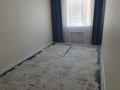 2-бөлмелі пәтер · 65 м² · 5/7 қабат, 16-й мкр , 16 мкрн 31/1 — Трк актау, бағасы: 23 млн ₸ в Актау — фото 7