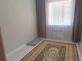 2-бөлмелі пәтер · 65 м² · 5/7 қабат, 16-й мкр , 16 мкрн 31/1 — Трк актау, бағасы: 23 млн ₸ в Актау — фото 8