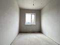 Жеке үй · 6 бөлме · 192 м² · , Улытау 4, бағасы: 32 млн ₸ в Таразе — фото 12