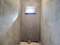 Жеке үй · 6 бөлме · 192 м² · , Улытау 4, бағасы: 32 млн ₸ в Таразе — фото 14