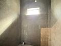 Жеке үй · 6 бөлме · 192 м² · , Улытау 4, бағасы: 32 млн ₸ в Таразе — фото 15