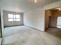 Жеке үй · 6 бөлме · 192 м² · , Улытау 4, бағасы: 32 млн ₸ в Таразе — фото 8