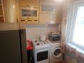 1-комнатная квартира · 32 м² · 1/4 этаж, мкр №5 41 — Утеген-Батыра Куанышбаева (Абая) за 190 000 ₸ в Алматы, Ауэзовский р-н — фото 3