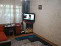 1-комнатная квартира · 32 м² · 1/4 этаж, мкр №5 41 — Утеген-Батыра Куанышбаева (Абая) за 190 000 ₸ в Алматы, Ауэзовский р-н — фото 9