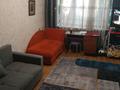 1-комнатная квартира · 32 м² · 1/4 этаж, мкр №5 41 — Утеген-Батыра Куанышбаева (Абая) за 190 000 ₸ в Алматы, Ауэзовский р-н — фото 2