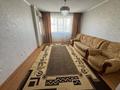 2-комнатная квартира · 72 м² · 4/5 этаж, мкр Нурсат 206 — Назарбекова за 150 000 ₸ в Шымкенте, Каратауский р-н