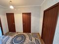 2-комнатная квартира · 72 м² · 4/5 этаж, мкр Нурсат 206 — Назарбекова за 150 000 ₸ в Шымкенте, Каратауский р-н — фото 10