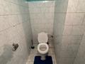 2-комнатная квартира · 72 м² · 4/5 этаж, мкр Нурсат 206 — Назарбекова за 150 000 ₸ в Шымкенте, Каратауский р-н — фото 11