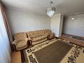2-комнатная квартира · 72 м² · 4/5 этаж, мкр Нурсат 206 — Назарбекова за 150 000 ₸ в Шымкенте, Каратауский р-н — фото 2