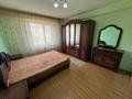 2-комнатная квартира · 72 м² · 4/5 этаж, мкр Нурсат 206 — Назарбекова за 150 000 ₸ в Шымкенте, Каратауский р-н — фото 3
