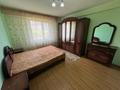 2-комнатная квартира · 72 м² · 4/5 этаж, мкр Нурсат 206 — Назарбекова за 150 000 ₸ в Шымкенте, Каратауский р-н — фото 4