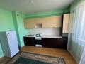 2-комнатная квартира · 72 м² · 4/5 этаж, мкр Нурсат 206 — Назарбекова за 150 000 ₸ в Шымкенте, Каратауский р-н — фото 5