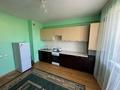 2-комнатная квартира · 72 м² · 4/5 этаж, мкр Нурсат 206 — Назарбекова за 150 000 ₸ в Шымкенте, Каратауский р-н — фото 7