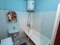 2-комнатная квартира · 72 м² · 4/5 этаж, мкр Нурсат 206 — Назарбекова за 150 000 ₸ в Шымкенте, Каратауский р-н — фото 8