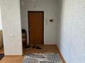 2-комнатная квартира · 72 м² · 4/5 этаж, мкр Нурсат 206 — Назарбекова за 150 000 ₸ в Шымкенте, Каратауский р-н — фото 9