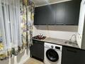 1-бөлмелі пәтер · 55 м² · 1/5 қабат, Айбергенова 1 Б — Жангельдина, бағасы: 10 000 ₸ в Шымкенте, Абайский р-н — фото 5