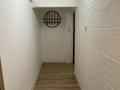 1-бөлмелі пәтер · 55 м² · 1/5 қабат, Айбергенова 1 Б — Жангельдина, бағасы: 10 000 ₸ в Шымкенте, Абайский р-н — фото 6