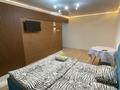 1-бөлмелі пәтер · 55 м² · 1/5 қабат, Айбергенова 1 Б — Жангельдина, бағасы: 10 000 ₸ в Шымкенте, Абайский р-н — фото 3