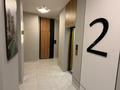 3-бөлмелі пәтер · 121 м² · 2/4 қабат, 14-ш/а. 99, бағасы: 100 млн ₸ в Актау, 14-й мкр — фото 23