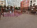 3-бөлмелі пәтер · 121 м² · 2/4 қабат, 14-ш/а. 99, бағасы: 100 млн ₸ в Актау, 14-й мкр — фото 34