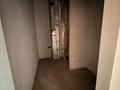 3-бөлмелі пәтер · 121 м² · 2/4 қабат, 14-ш/а. 99, бағасы: 100 млн ₸ в Актау, 14-й мкр — фото 8