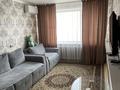 3-комнатная квартира · 65 м² · 5/5 этаж, Победы 6 за 25 млн ₸ в Петропавловске