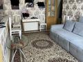 3-комнатная квартира · 65 м² · 5/5 этаж, Победы 6 за 25 млн ₸ в Петропавловске — фото 2