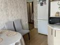 3-комнатная квартира · 65 м² · 5/5 этаж, Победы 6 за 25 млн ₸ в Петропавловске — фото 7