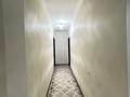 3-бөлмелі пәтер · 89.9 м² · 2/5 қабат, Куйши Дина 13 — Куйши Дина пересечение Сатпаева, Хэпи кэйк дом, бағасы: 41 млн ₸ в Астане, Алматы р-н — фото 14