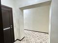 3-бөлмелі пәтер · 89.9 м² · 2/5 қабат, Куйши Дина 13 — Куйши Дина пересечение Сатпаева, Хэпи кэйк дом, бағасы: 41 млн ₸ в Астане, Алматы р-н — фото 15