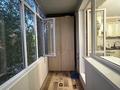 3-бөлмелі пәтер · 89.9 м² · 2/5 қабат, Куйши Дина 13 — Куйши Дина пересечение Сатпаева, Хэпи кэйк дом, бағасы: 41 млн ₸ в Астане, Алматы р-н — фото 16