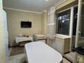 3-бөлмелі пәтер · 89.9 м² · 2/5 қабат, Куйши Дина 13 — Куйши Дина пересечение Сатпаева, Хэпи кэйк дом, бағасы: 41 млн ₸ в Астане, Алматы р-н — фото 18