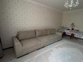 3-бөлмелі пәтер · 89.9 м² · 2/5 қабат, Куйши Дина 13 — Куйши Дина пересечение Сатпаева, Хэпи кэйк дом, бағасы: 41 млн ₸ в Астане, Алматы р-н — фото 2
