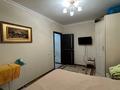 3-бөлмелі пәтер · 89.9 м² · 2/5 қабат, Куйши Дина 13 — Куйши Дина пересечение Сатпаева, Хэпи кэйк дом, бағасы: 41 млн ₸ в Астане, Алматы р-н — фото 20
