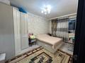 3-бөлмелі пәтер · 89.9 м² · 2/5 қабат, Куйши Дина 13 — Куйши Дина пересечение Сатпаева, Хэпи кэйк дом, бағасы: 41 млн ₸ в Астане, Алматы р-н — фото 21