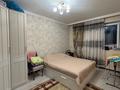 3-бөлмелі пәтер · 89.9 м² · 2/5 қабат, Куйши Дина 13 — Куйши Дина пересечение Сатпаева, Хэпи кэйк дом, бағасы: 41 млн ₸ в Астане, Алматы р-н — фото 22