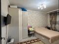 3-бөлмелі пәтер · 89.9 м² · 2/5 қабат, Куйши Дина 13 — Куйши Дина пересечение Сатпаева, Хэпи кэйк дом, бағасы: 41 млн ₸ в Астане, Алматы р-н — фото 23