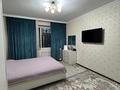 3-бөлмелі пәтер · 89.9 м² · 2/5 қабат, Куйши Дина 13 — Куйши Дина пересечение Сатпаева, Хэпи кэйк дом, бағасы: 41 млн ₸ в Астане, Алматы р-н — фото 24