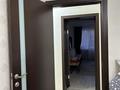 3-бөлмелі пәтер · 89.9 м² · 2/5 қабат, Куйши Дина 13 — Куйши Дина пересечение Сатпаева, Хэпи кэйк дом, бағасы: 41 млн ₸ в Астане, Алматы р-н — фото 25
