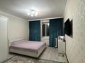 3-бөлмелі пәтер · 89.9 м² · 2/5 қабат, Куйши Дина 13 — Куйши Дина пересечение Сатпаева, Хэпи кэйк дом, бағасы: 41 млн ₸ в Астане, Алматы р-н — фото 27