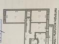 3-бөлмелі пәтер · 89.9 м² · 2/5 қабат, Куйши Дина 13 — Куйши Дина пересечение Сатпаева, Хэпи кэйк дом, бағасы: 41 млн ₸ в Астане, Алматы р-н — фото 28